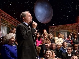 Bill & Gloria Gaither - I'm Not Perfect, Just Forgiven