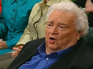 Bill & Gloria Gaither - I Thank My Savior For It All