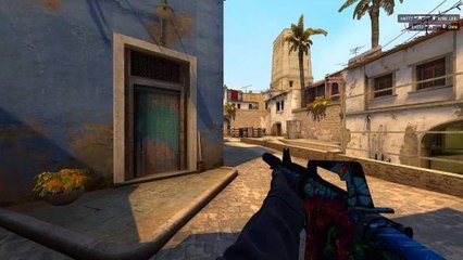 First Serbian League Highlights6