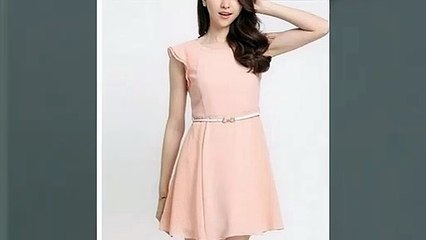 논산출장마사지【후불-Ø1Ø↔2997↔5327】【카톡MG1472】 논산출장안마 논산출장마사지 논산출장오피쓰걸б논산모텔출장'만족도1위 논산출장안마'콜걸⒀논산출장만남