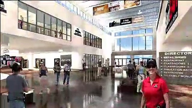 COIN SHOW in Local New York NY NJ CT AREA to BUY Rare ANCIENT & World Greek Roman Silver Gold Coins