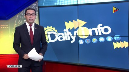 5 bagong e-gates, nailagay na sa NAIA