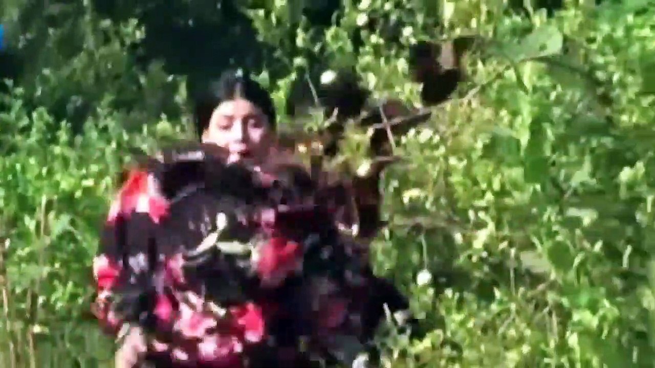 Pashto full HD drama charta ta aw charta za part 1 ( 720 X 1280 )