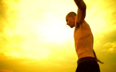 Velvet - Funzioni Primarie