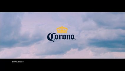 SUNSOFT ANIME SERIES SWORD ART ONLINE  CAPITULO 1 MODALIDAD MODO TV