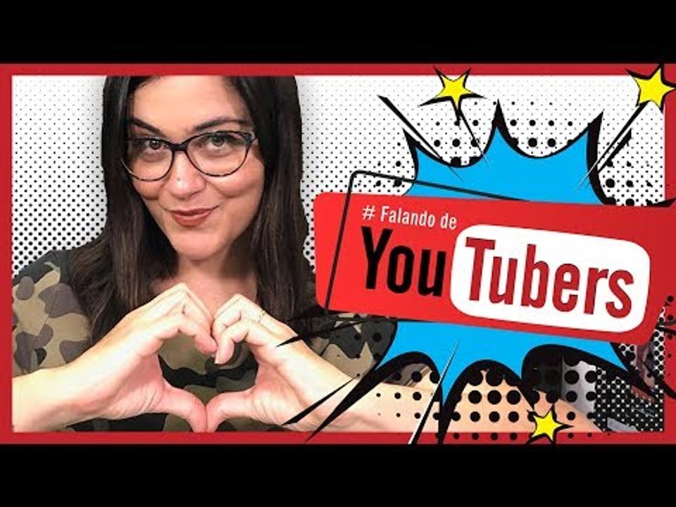 RANÇO DE BOCA ROSA UNIU MARI MARIA, EVELYN REGLY E KIM ROSA CUCA? | #FalandoDeYoutubers