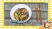 [TASTY] Korean cuisine-Hard-boiled mackerel recipe!,기분 좋은 날20181121