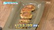 [TASTY] Korean cuisine-Burdock meatball recipe!,기분 좋은 날20181121