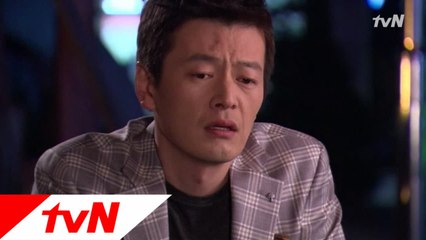 이유리를 향한 마음이 커지는 정찬