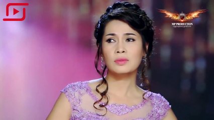 Hai Lối Mộng | Thuỳ Dương