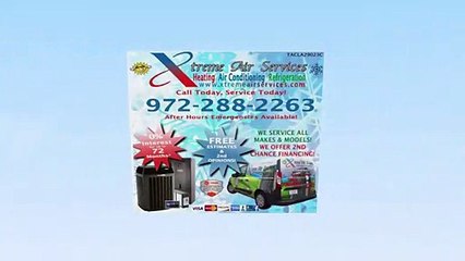 The Most Powerful High Ticket Business on Earth