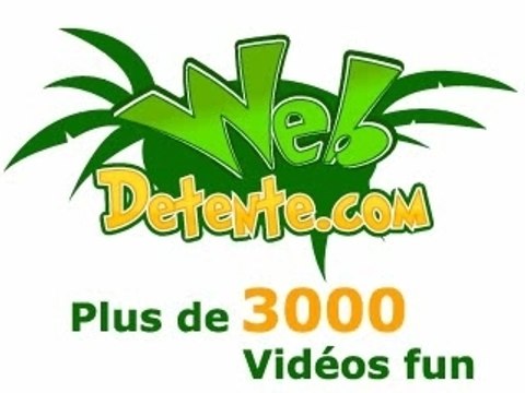 Télétubies teuffeur