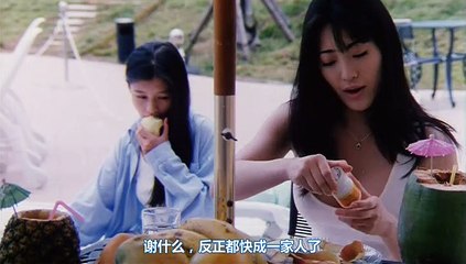 Dailymotion Video Player 徐若瑄經典 赤裸天使 粤语 1995 Part 2