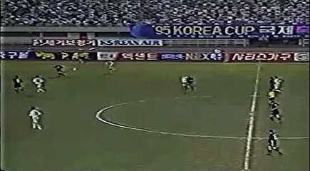 카지노프로겜블러／／ ＫＯＮ２０。ＣＯＭ ／／룰렛잘하는법