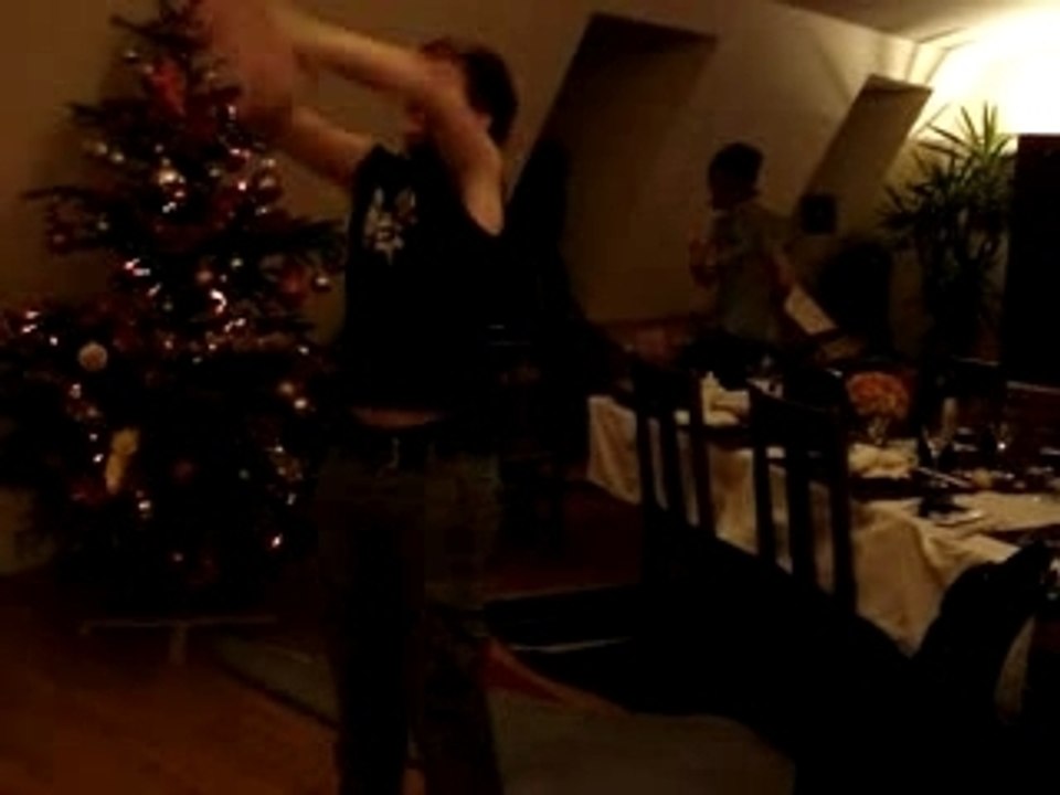 nounOurs [tck killer]