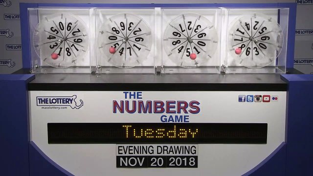 Downers Grove Promar Window Replacement | (630) 598-1281| Free Local Window Estimates