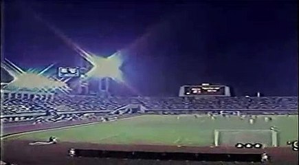 카지노바／／ ＫＯＮ２０。ＣＯＭ ／／카지노트럼프