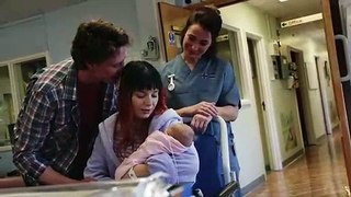 [Documentary] The NHS To Provide All People