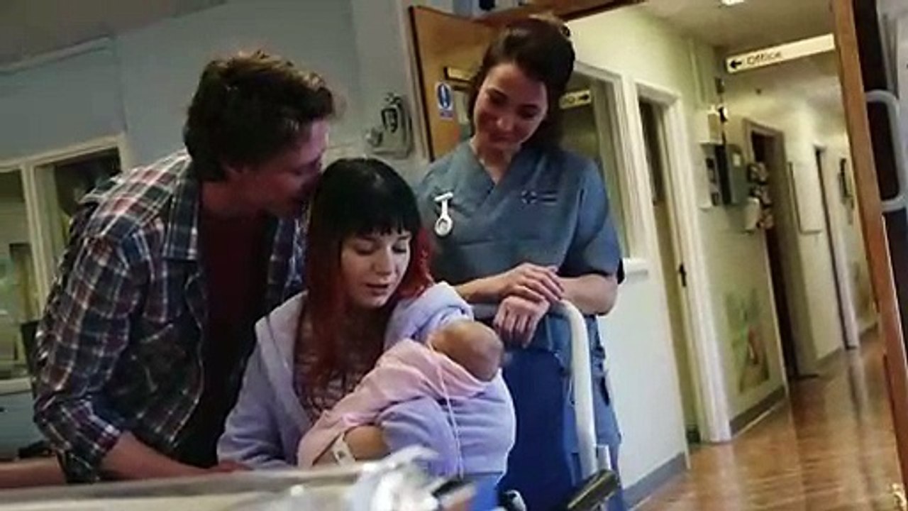 [Documentary] The NHS To Provide All People