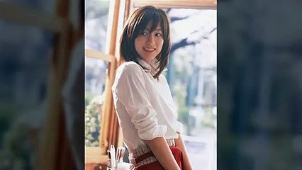 인천출장마사지【Ø7Ø↔7575↔ØØ62】【카톡AVT285】 인천출장마사지 인천출장연애인급 인천출장안마'오피쓰걸え 인천모텔출장 인천출장마사지'콜걸 メ 인천출장'가격