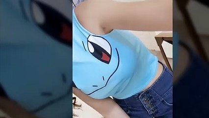 영주출장안마【후불-Ø1Ø↔2997↔5327】【카톡MG1472】 영주출장마사지 의성출장마사지 의성출장오피쓰걸Щ의성모텔출장'만족도1위 의성출장안마'콜걸ぜ의성출장만남