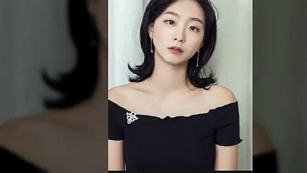광명출장안마【Ø1Ø'2671'8135-후불】【카톡FSD502】 광명출장마사지 광명출장안마'가격 б 광명출장오피쓰걸 광명모텔출장'안마 광명출장마사지'콜걸 え 광명출장만남