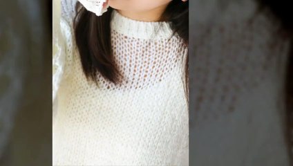 군포출장안마【Ø1Ø'2671'8135-후불】【카톡FSD502】 군포출장마사지 군포출장안마'가격 ㎰ 군포출장오피쓰걸 군포모텔출장'안마 군포출장마사지'콜걸 オ 군포출장만남