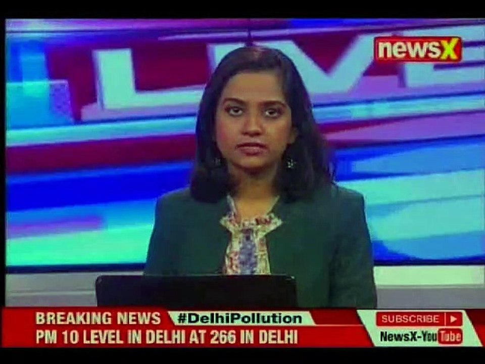Delhi terror advisory: 2 suspected terrorists in capital || Ferozepur TO Delhi ||