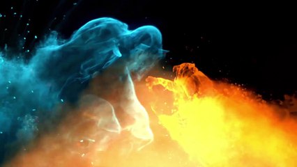 Beautiful Flute tune  Misti basir sur  bangla flute music