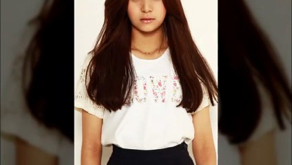 고양출장마사지【후불-Ø1Ø↔2997↔5327】【카톡MG1472】 고양출장안마 고양출장마사지 고양출장오피쓰걸л고양모텔출장'만족도1위 고양출장안마'콜걸⅞고양출장만남