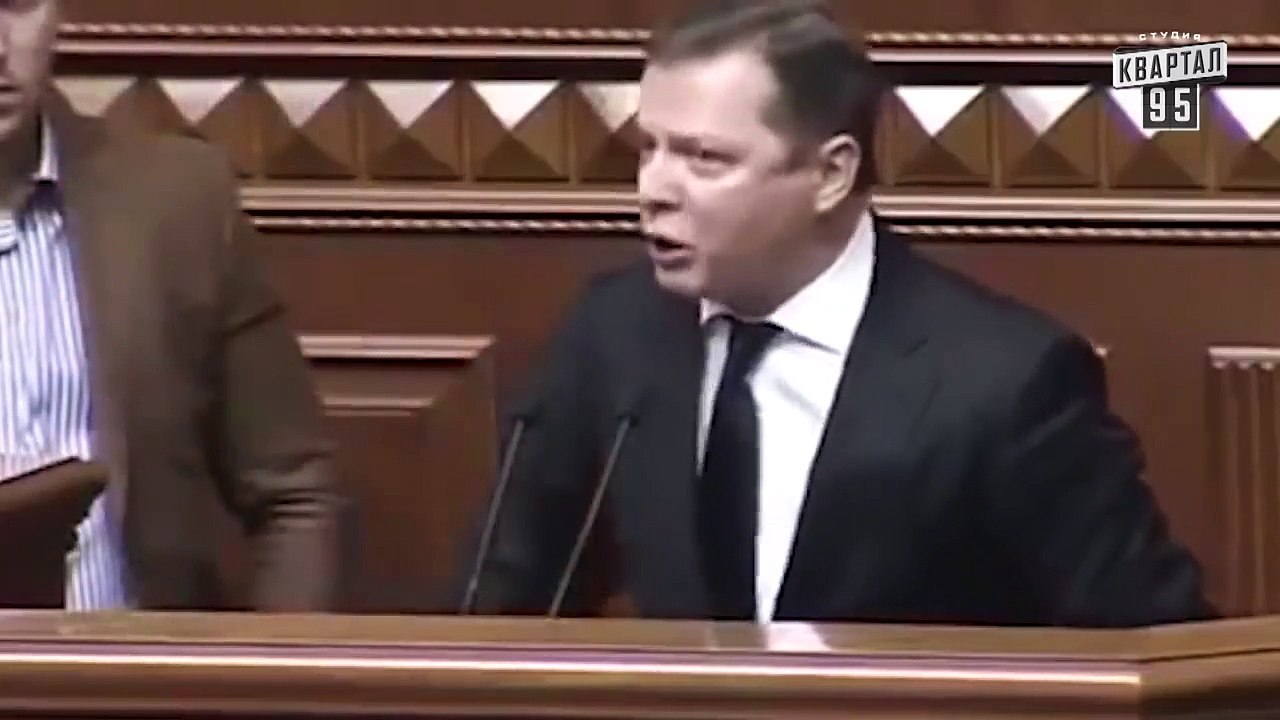 Тимошенко, Гадалки и Гипноз - Новый Рэп от Жеки...