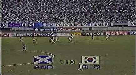 인터넷바카라가입시꽁머니／／ ＫＯＮ２０。ＣＯＭ ／／kbo토토