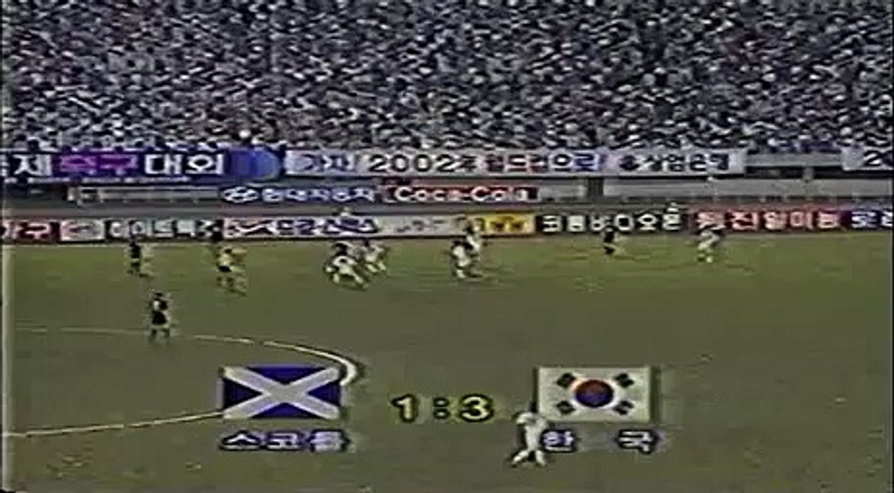 인터넷바카라가입시꽁머니／／ ＫＯＮ２０。ＣＯＭ ／／kbo토토
