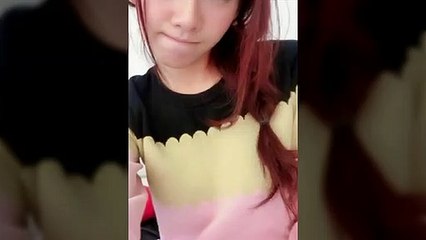 밀양출장마사지【후불-Ø1Ø↔2997↔5327】【카톡MG1472】 밀양출장안마 밀양출장마사지 밀양출장오피쓰걸ⓤ밀양모텔출장'만족도1위 밀양출장안마'콜걸㎨밀양출장만남