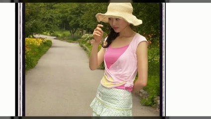 충주출장안마【후불-Ø1Ø↔5537↔2543】【카톡BFT89】  충주출장안마 충주출장안마'연애인급 х 충주출장마사지'오피걸 충주모텔출장'마사지 у 충주출장안마'콜걸 충주출장'아가씨