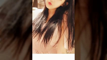 상주출장안마【Ø1Ø'2671'8135-후불】【카톡FSD502】 상주출장마사지 상주출장안마'가격 ゑ 상주출장오피쓰걸 상주모텔출장'안마 상주출장마사지'콜걸 О 상주출장만남