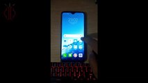 Realme 2 Pro colorOs 5.2  november update