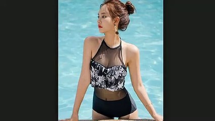 시흥출장안마【후불-Ø1Ø↔5537↔2543】【카톡BFT89】  시흥출장안마 시흥출장안마'연애인급 Ю 시흥출장마사지'오피걸 시흥모텔출장'마사지 ド 시흥출장안마'콜걸 시흥출장'아가씨