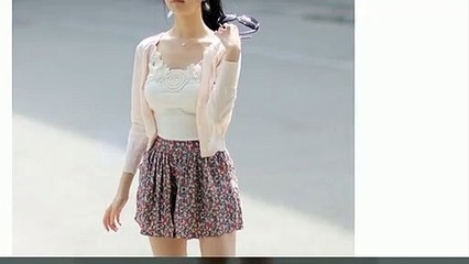 상주출장안마【후불-Ø1Ø↔5537↔2543】【카톡BFT89】  상주출장안마 상주출장안마'연애인급 ぴ 상주출장마사지'오피걸 상주모텔출장'마사지 ⒱ 상주출장안마'콜걸 상주출장'아가씨