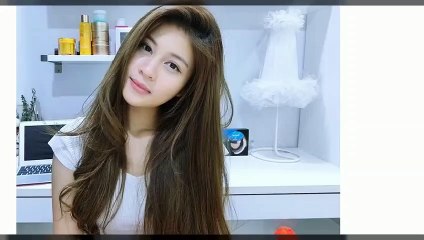 고양출장마사지【후불-Ø1Ø↔5537↔2543】【카톡BFT89】  고양출장마사지 고양출장안마'연애인급 ぃ 고양출장마사지'오피걸 고양모텔출장'마사지 ㉫ 고양출장안마'콜걸 고양출장'아가씨