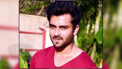 Shoiab Ibrahim Open Letter In Support Of Wife Dipika Kakar | Bigg Boss 12