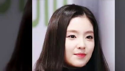 국내최대의 우리카지노 우리카지노계열 총집합!!카지노사이트/바카라사이트/온라인바카라/ 함께하세요.업계최고 【www.be-ting.com】 돈벌수있는 안전놀이터★★7년 무사고【먹튀NO】【검증OK】