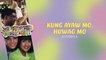 Kung Ayaw mo, Huwag Mo - Rivermaya (Audio)