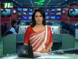 NTV Shironam | 21 November, 2018