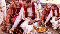 Sonakshi Sinha And Karan Johar Want To Get Married After Ranveer Deepika
