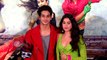 Ishaan Khattar And Janhvi Kapoor Dating Each Other? Here’s The Truth