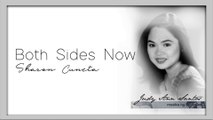 Both Sides Now - Sharon Cuneta  (Audio)