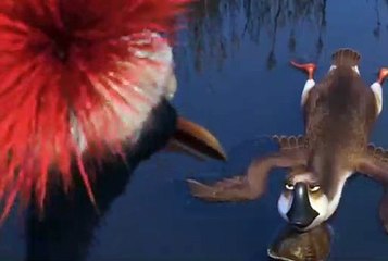 온라인릴게임, 릴게임종류 ♆♆ V F V 7,C0M ♆♆ 종합릴게임사이트주소