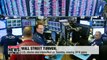U.S. stock market skid intensifies, erasing 2018 gains