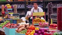 chef mexico 2018 PROGRAMA 6  (parte 2)